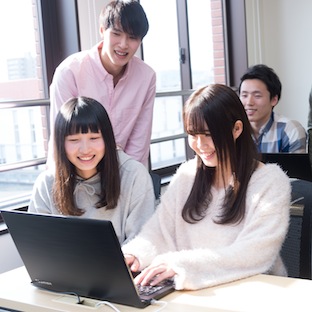 とっておきニュース