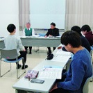とっておきニュース