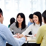 とっておきニュース