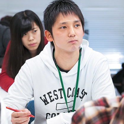 とっておきニュース