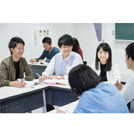とっておきニュース