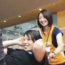 とっておきニュース