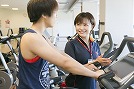 とっておきニュース