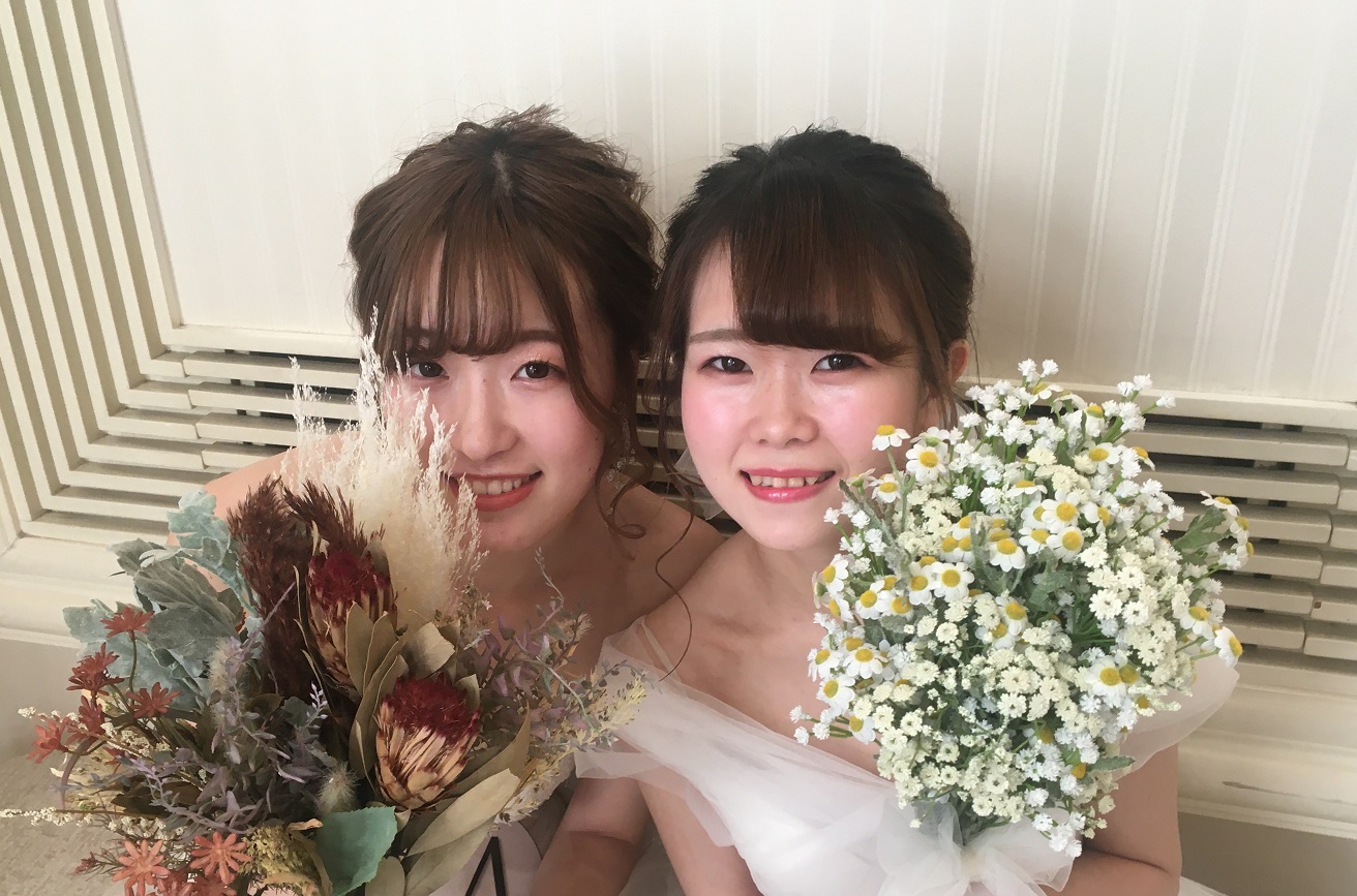とっておきニュース