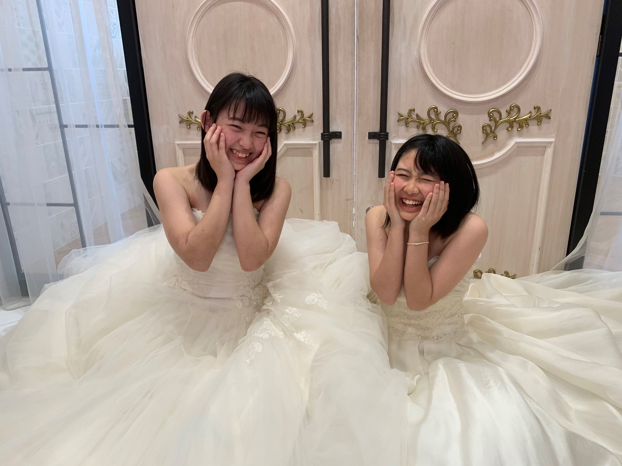 とっておきニュース