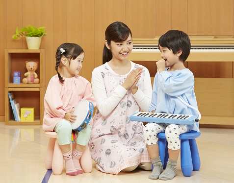 とっておきニュース