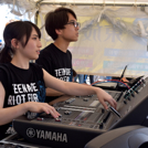 とっておきニュース
