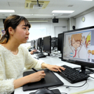 とっておきニュース
