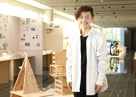 京都美術工芸大学