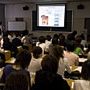 研究・授業内容写真