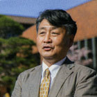 研究・授業内容写真