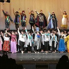 研究・授業内容写真