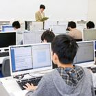 研究・授業内容写真
