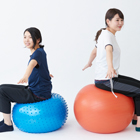 研究・授業内容写真