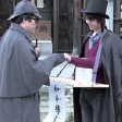 研究・授業内容写真