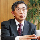 研究・授業内容写真