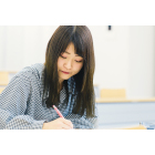 研究・授業内容写真