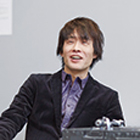 研究・授業内容写真