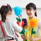 こどもまつり