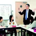 研究・授業内容写真