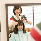 プロ・先輩写真