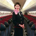 プロ・先輩写真