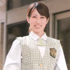プロ・先輩写真