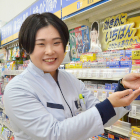 プロ・先輩写真