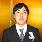 プロ・先輩写真
