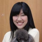 プロ・先輩写真