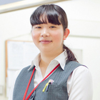 プロ・先輩写真