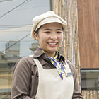 プロ・先輩写真