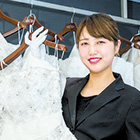 プロ・先輩写真