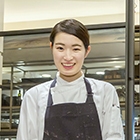 プロ・先輩写真