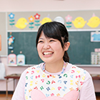 プロ・先輩写真
