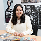 プロ・先輩写真