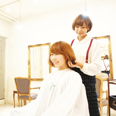 メイン写真