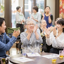 メイン写真