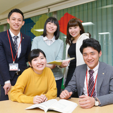 メイン写真