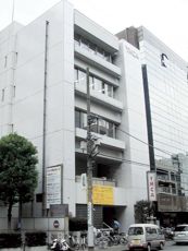 メイン写真