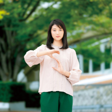 メイン写真