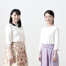 メイン写真