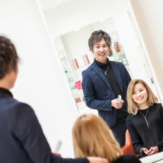メイン写真