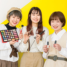 メイン写真