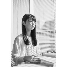メイン写真