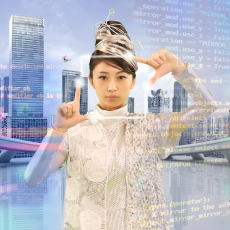 メイン写真