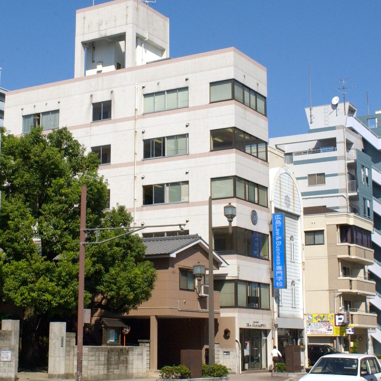 メイン写真
