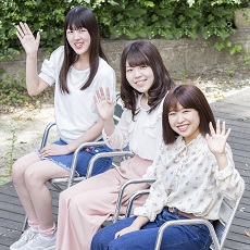 メイン写真