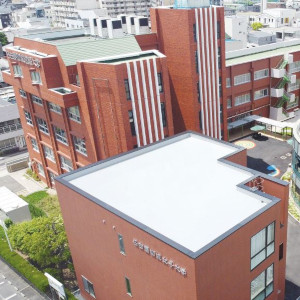 名古屋柳城短期大学のオープンキャンパス