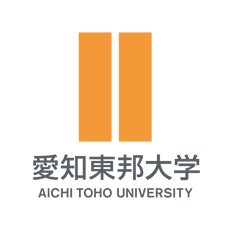 メイン写真
